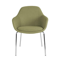 Sillón Fabrizia OHV-127