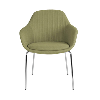 Sillón Fabrizia OHV-127