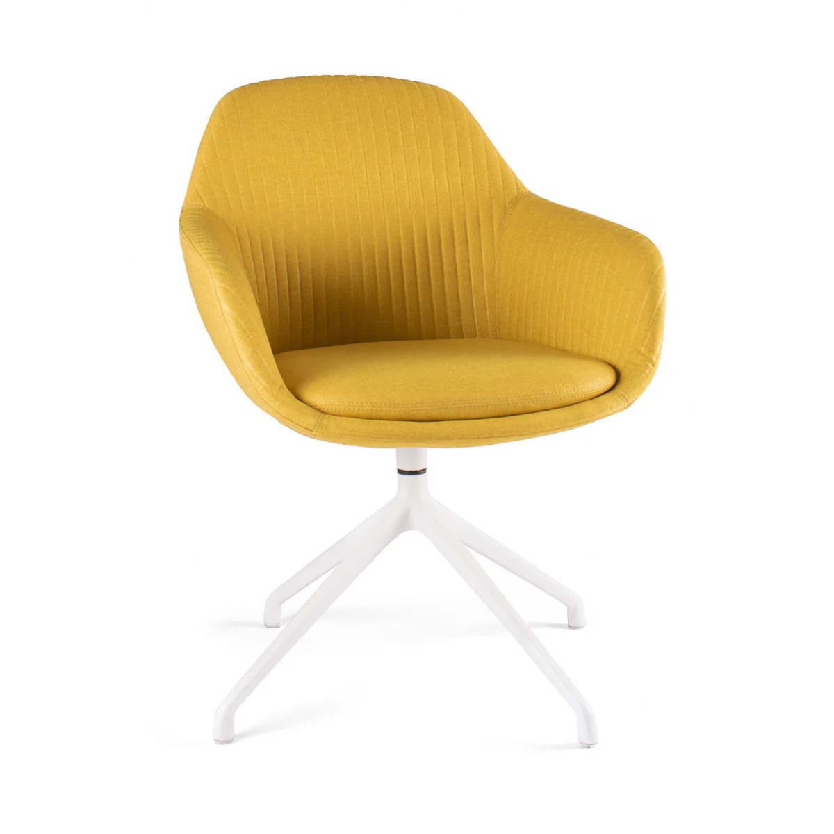 Sillón Fabrizia Lounge OHV-128