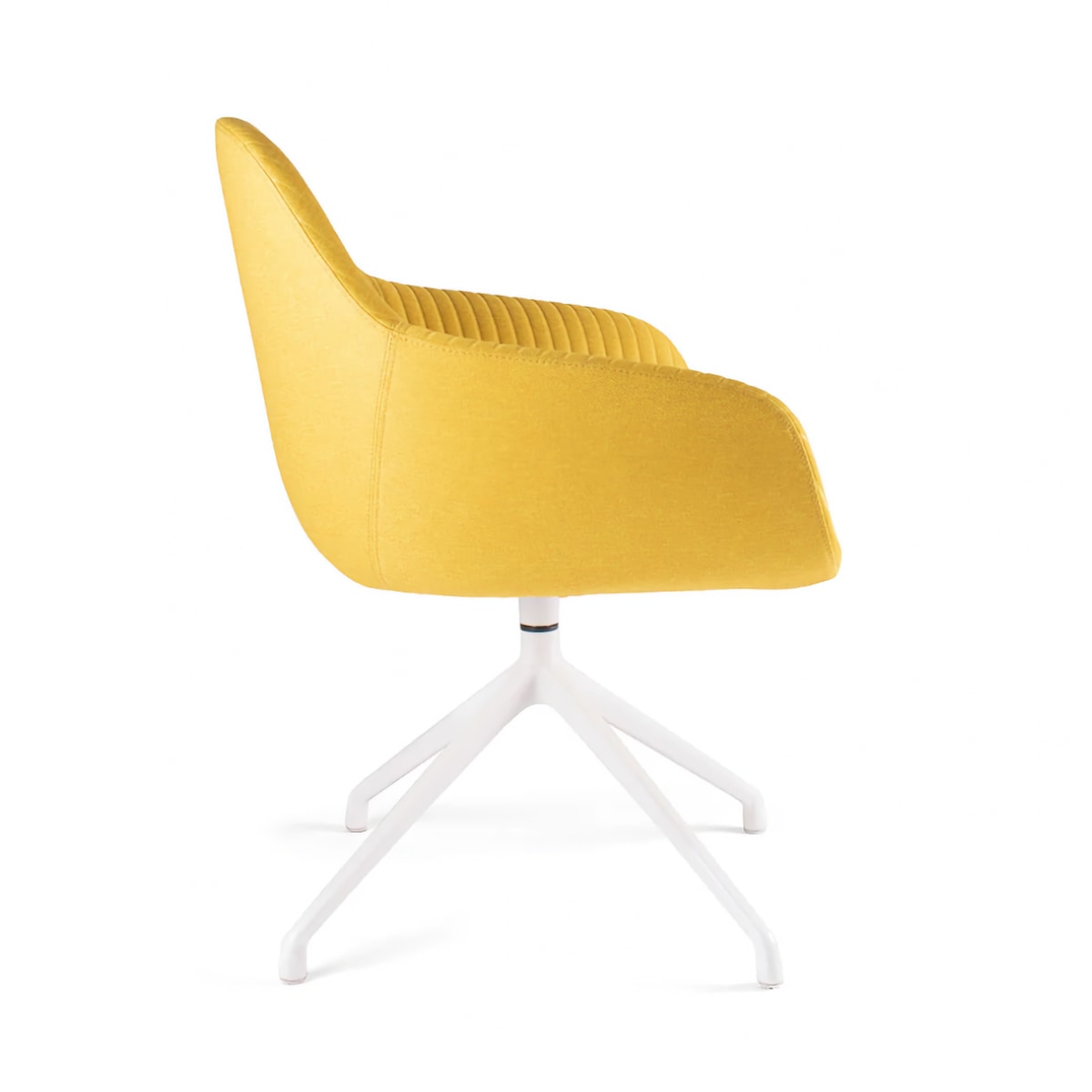 Sillón Fabrizia Lounge OHV-128