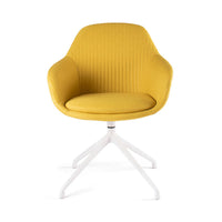 Sillón Fabrizia Lounge OHV-128