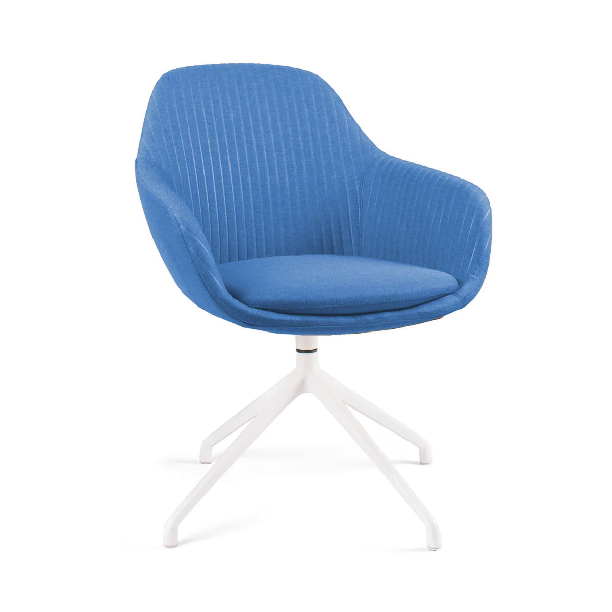 Sillón Fabrizia Lounge OHV-128