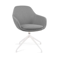 Sillón Fabrizia Lounge OHV-128