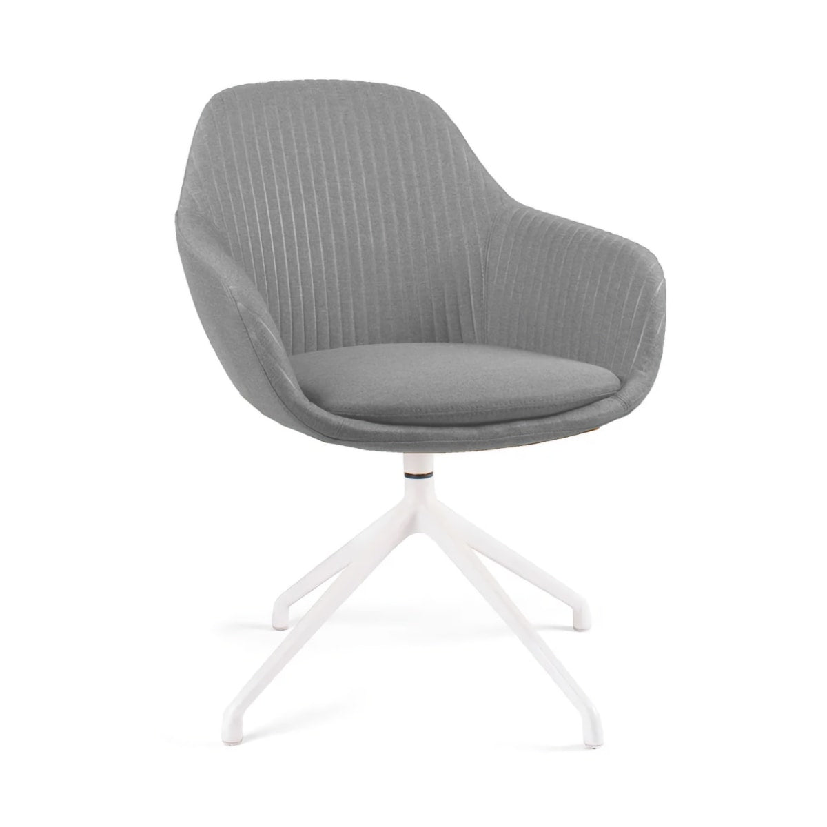 Sillón Fabrizia Lounge OHV-128