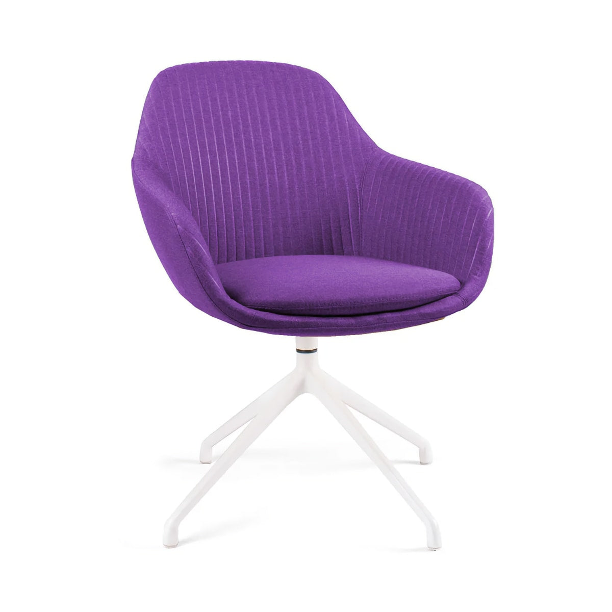 Sillón Fabrizia Lounge OHV-128