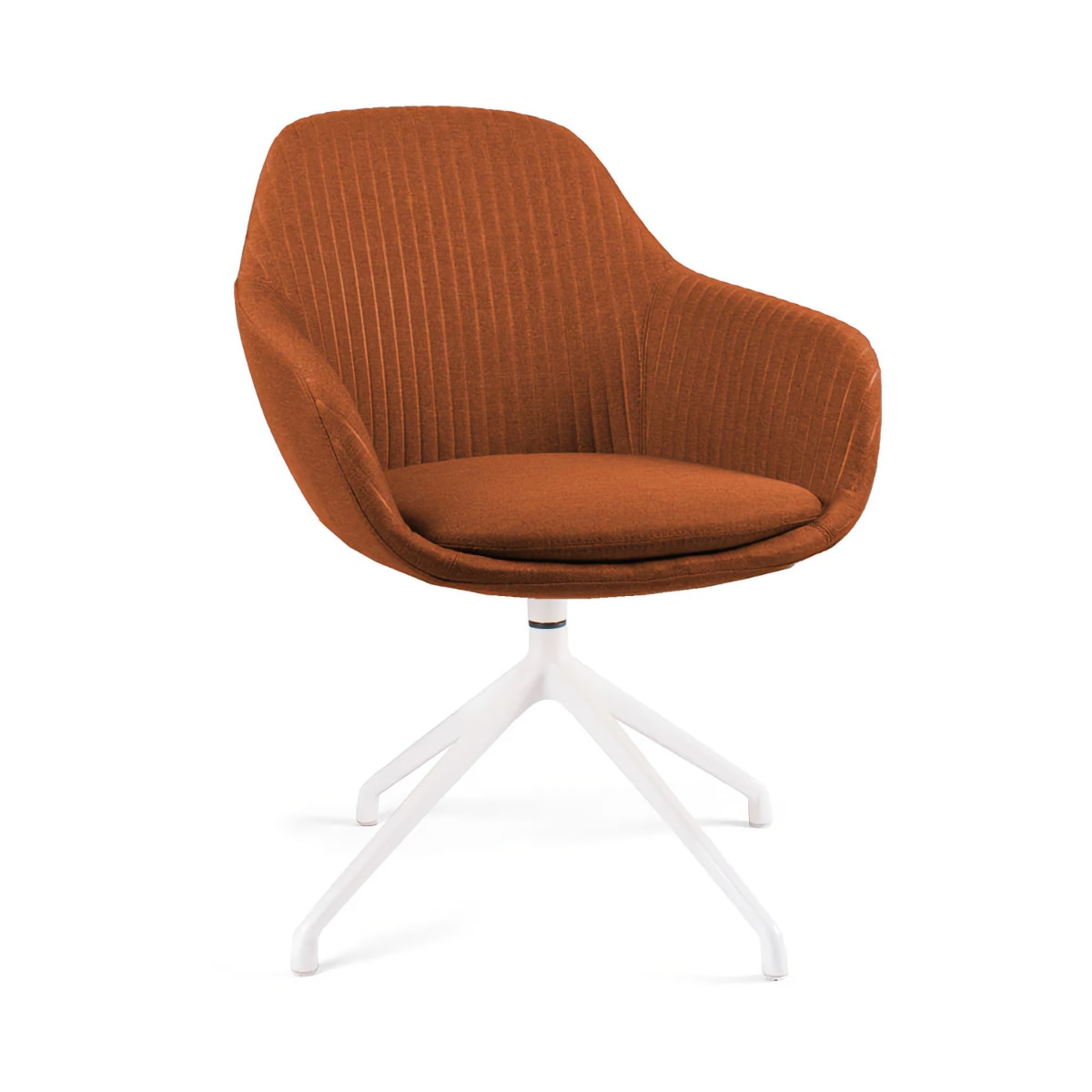 Sillón Fabrizia Lounge OHV-128