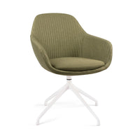 Sillón Fabrizia Lounge OHV-128