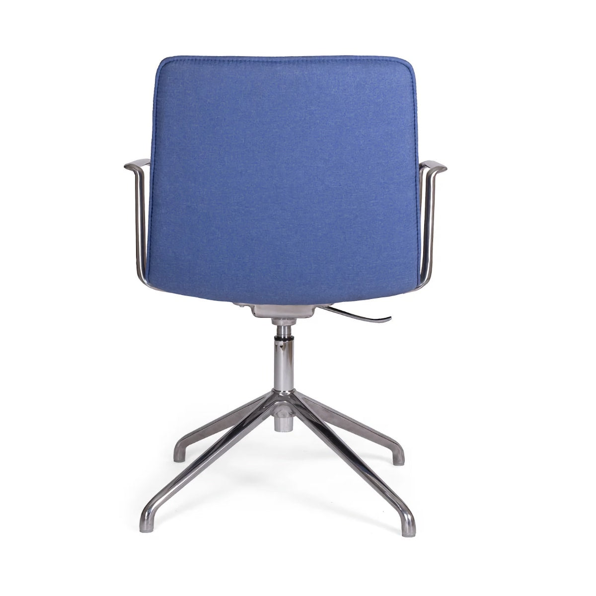 Sillón Eneas OHE-144/Azul