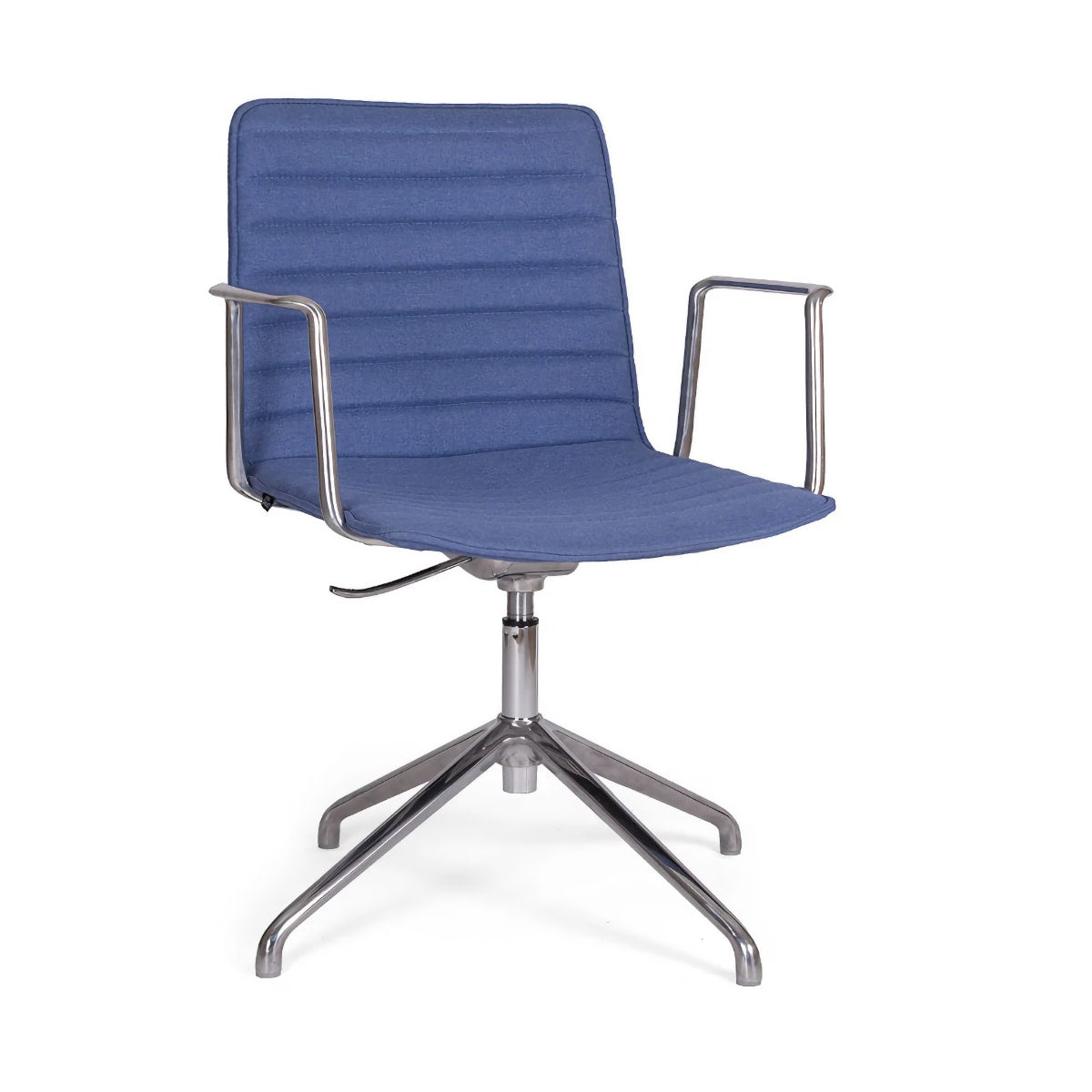 Sillón Eneas OHE-144/Azul
