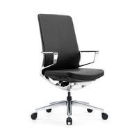 Sillón Vanto OHE-75