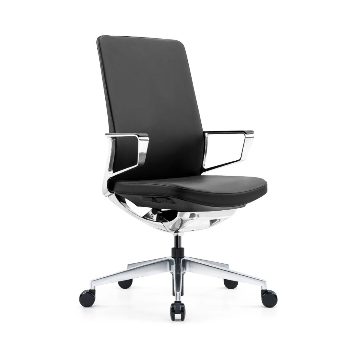 Sillón Vanto OHE-75