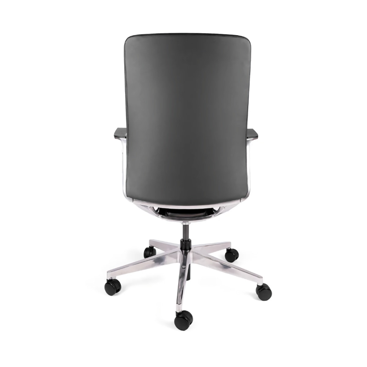 Sillón Vanto OHE-75