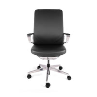Sillón Vanto OHE-75