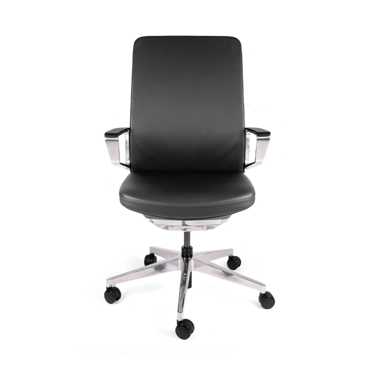 Sillón Vanto OHE-75