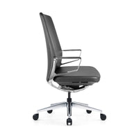 Sillón Vanto OHE-75