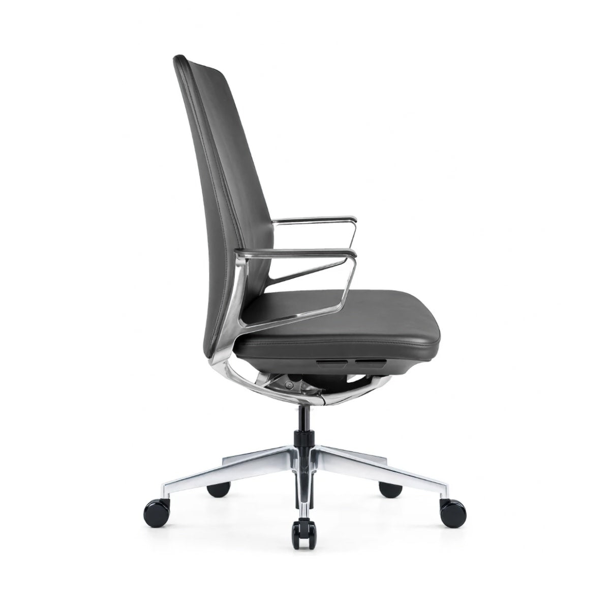 Sillón Vanto OHE-75