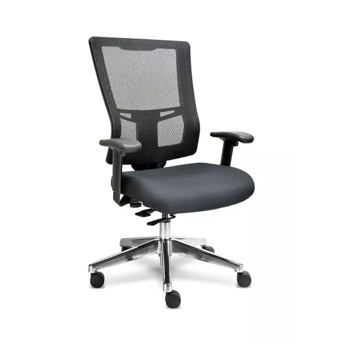 Sillón Quadra RE-1390