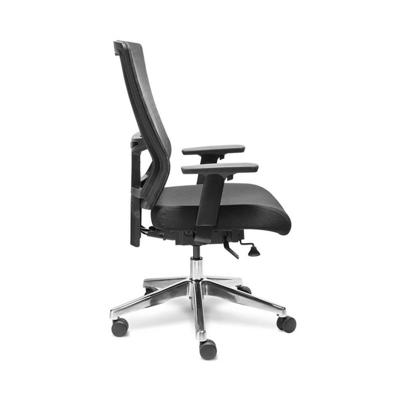 Sillón Quadra RE-1390
