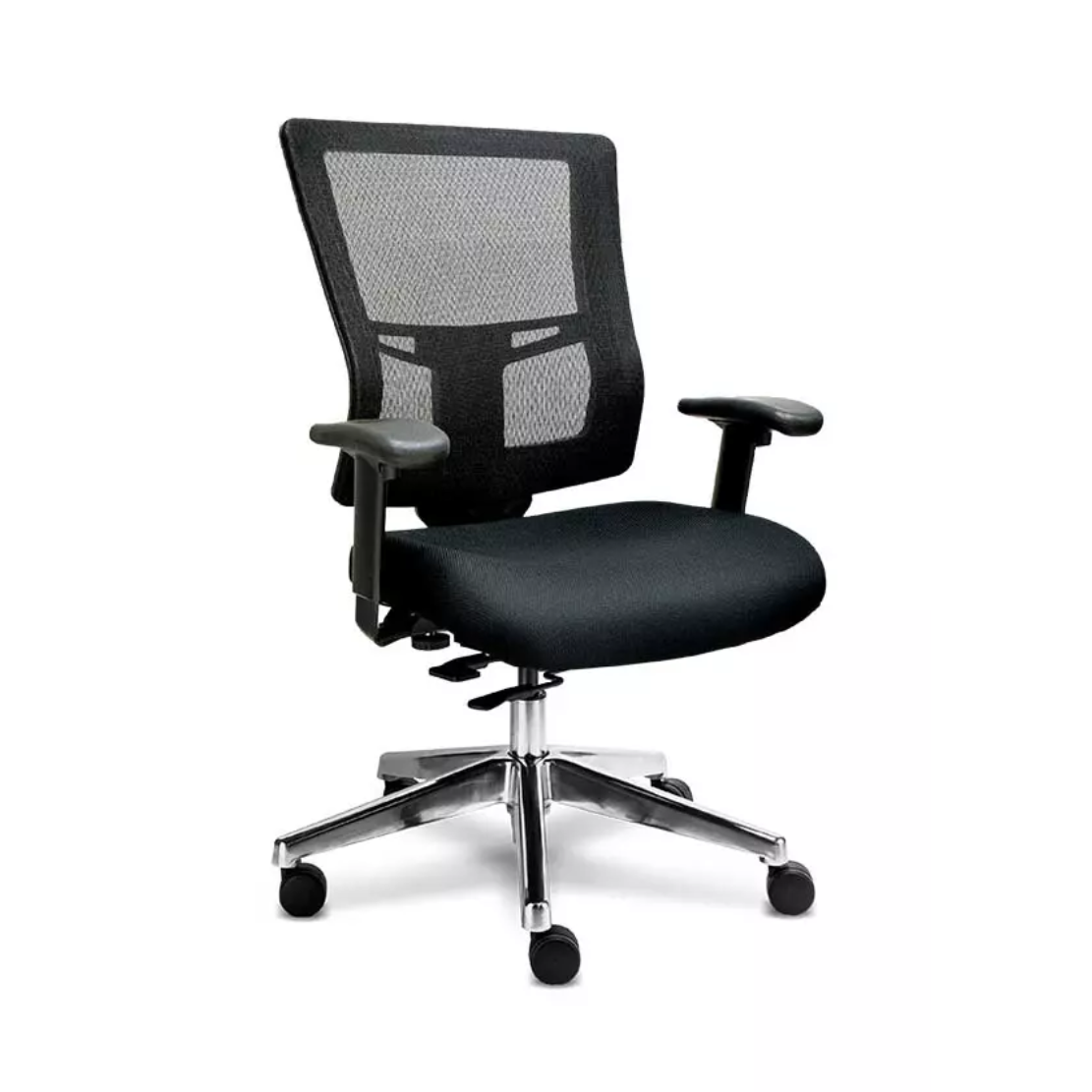 Sillón Quadra RE-1391