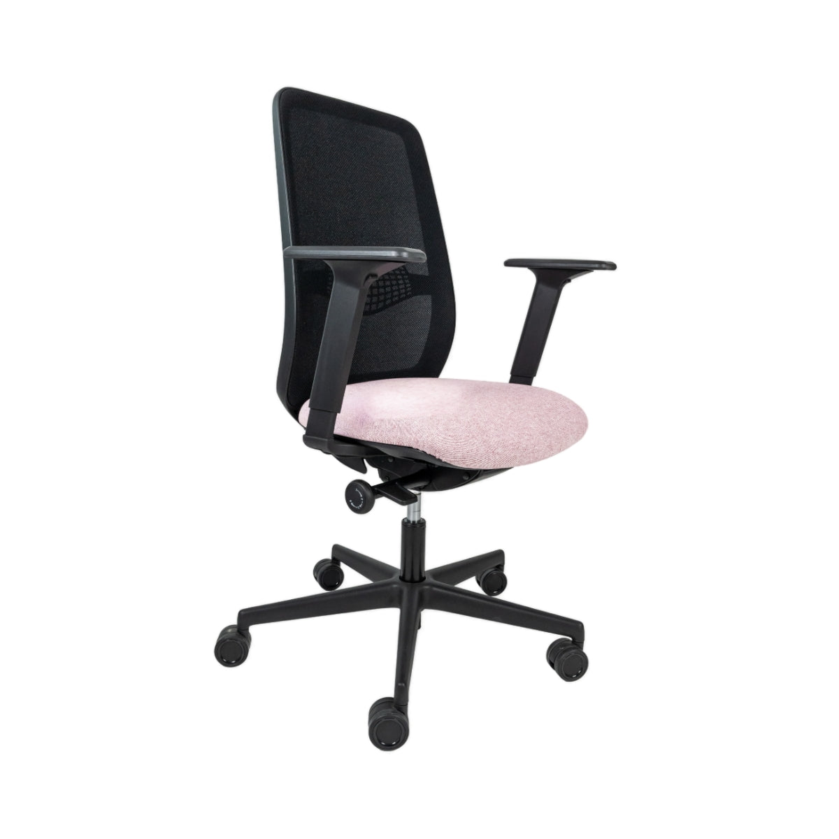 Sillón Renzo (RE-6046)