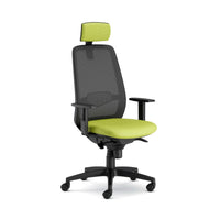 Sillón Renzo Cabecera (RE-6046)