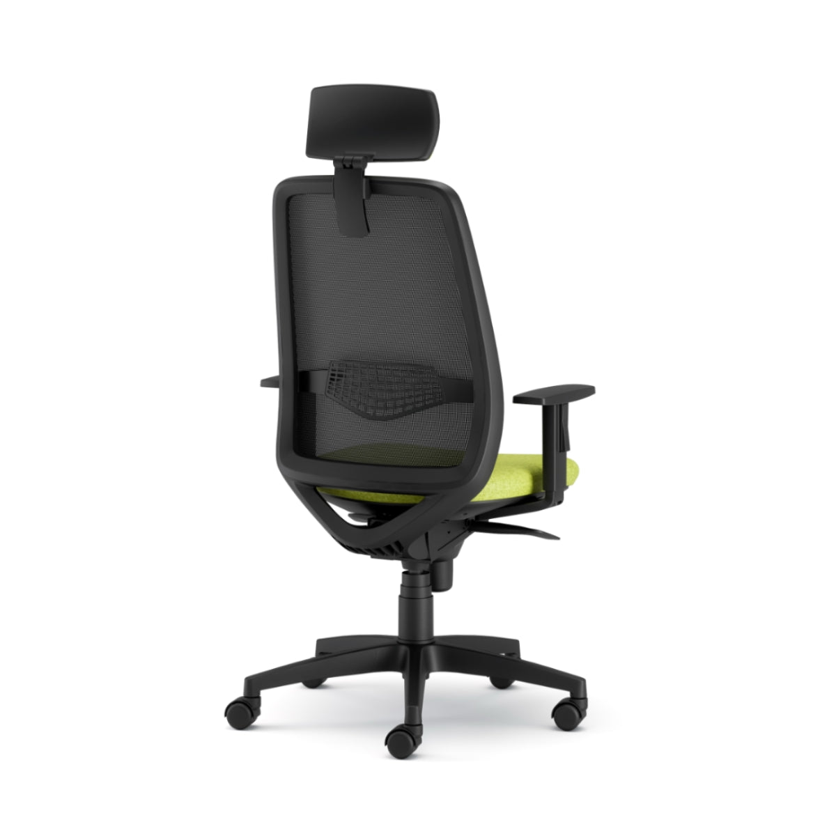 Sillón Renzo Cabecera (RE-6046)