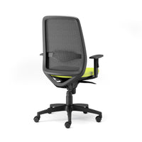 Sillón Renzo (RE-6046)