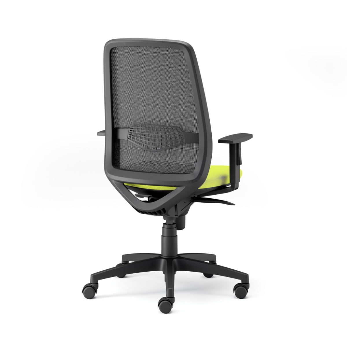 Sillón Renzo (RE-6046)