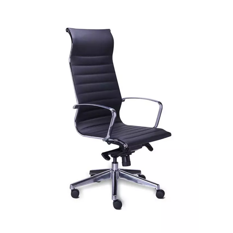 Sillón Retro RE-1750
