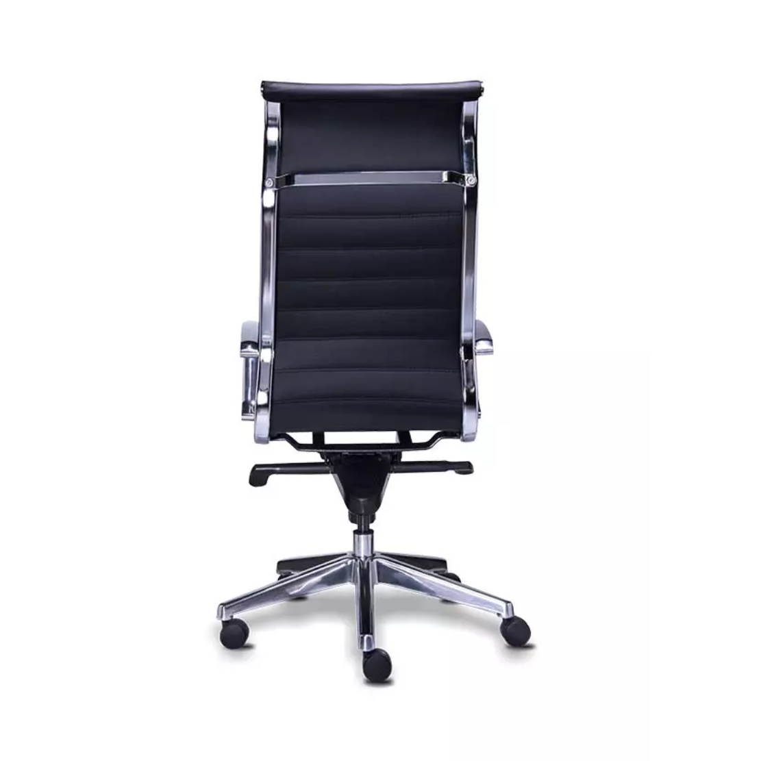 Sillón Retro RE-1750