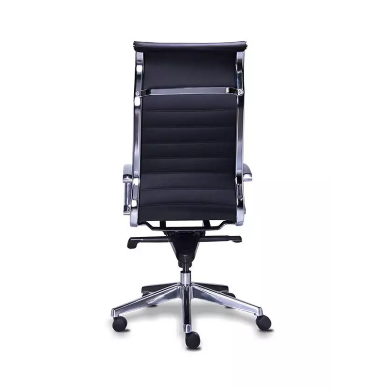 Sillón Retro RE-1750