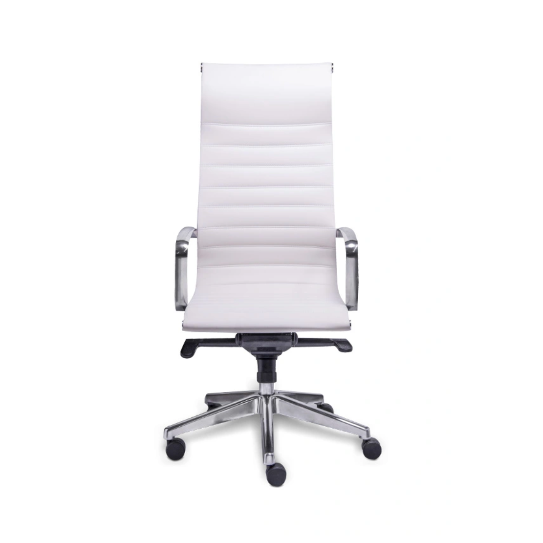 Sillón Retro RE-1750