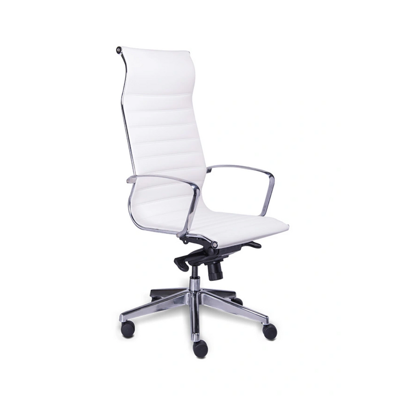 Sillón Retro RE-1750