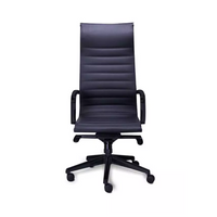 Sillón Retro RE-1750/NG