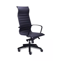 Sillón Retro RE-1750/NG
