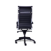 Sillón Retro RE-1750/NG