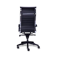 Sillón Retro RE-1750/NG