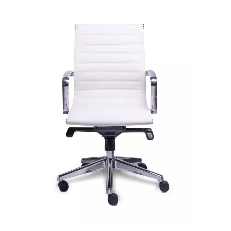 Sillón Retro RE-1751