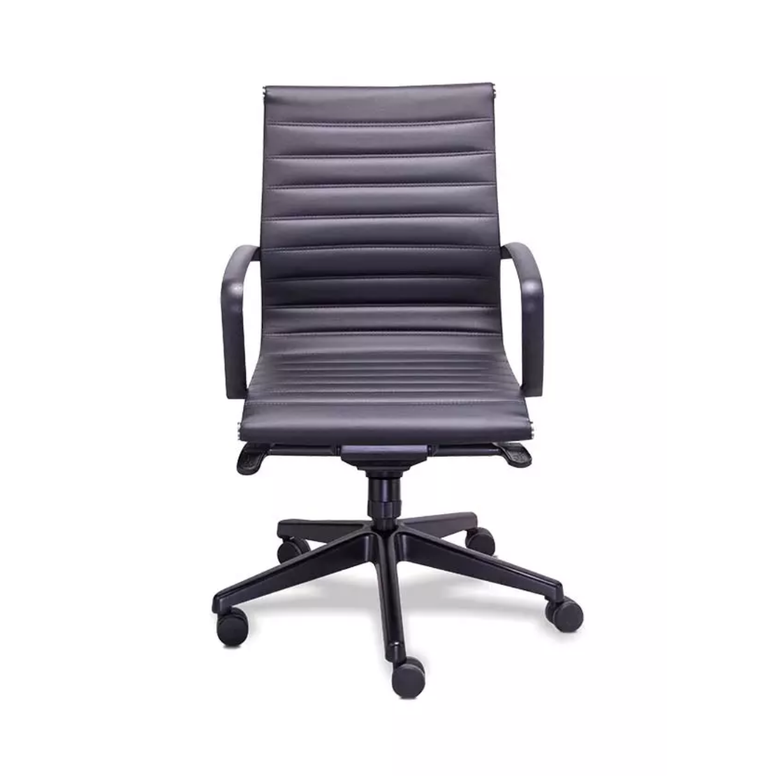 Sillón Retro RE-1751/NG