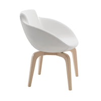 Sillón Tula