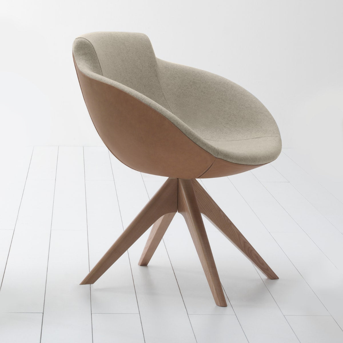 Sillón Tula