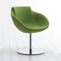 Sillón Tula