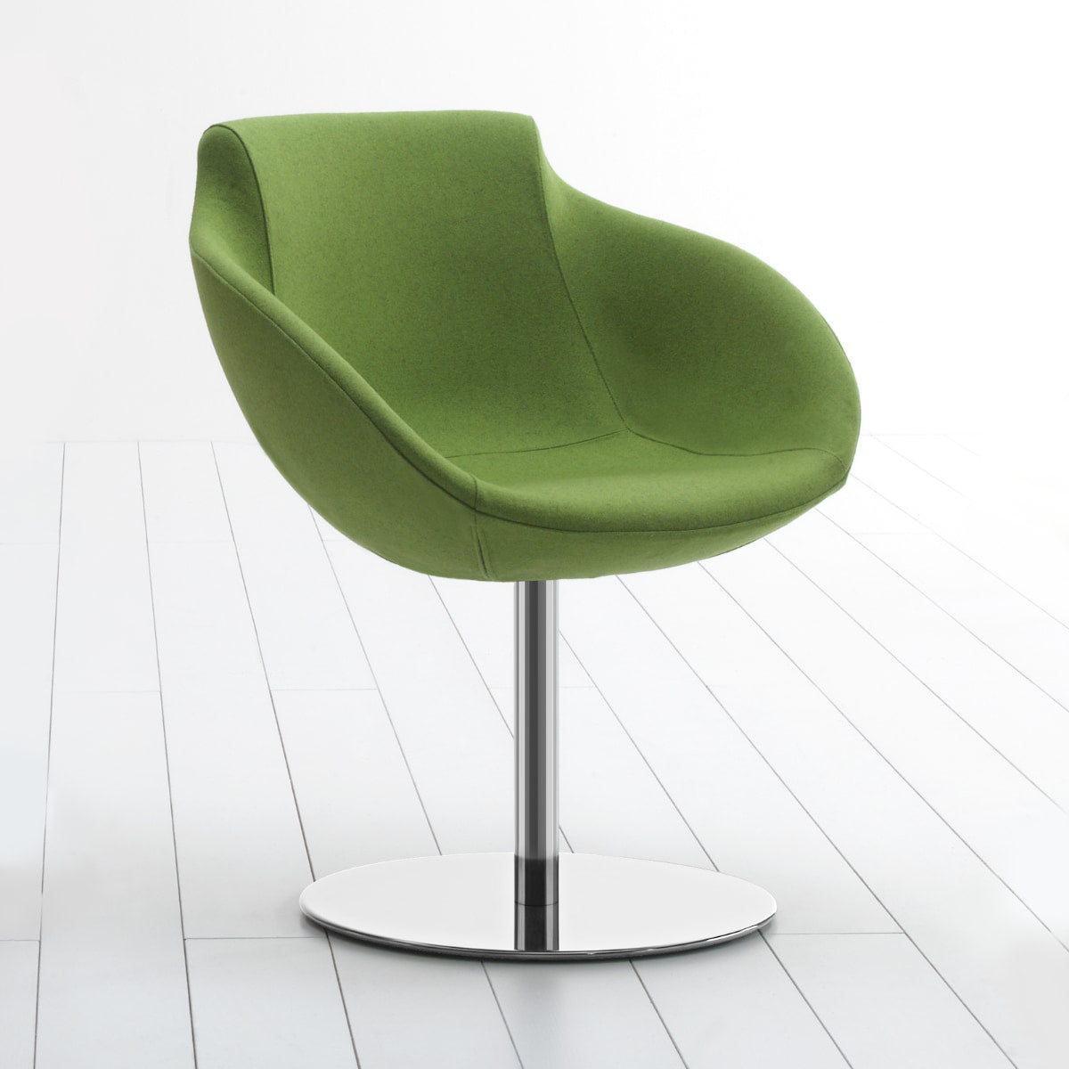 Sillón Tula