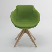 Sillón Tula