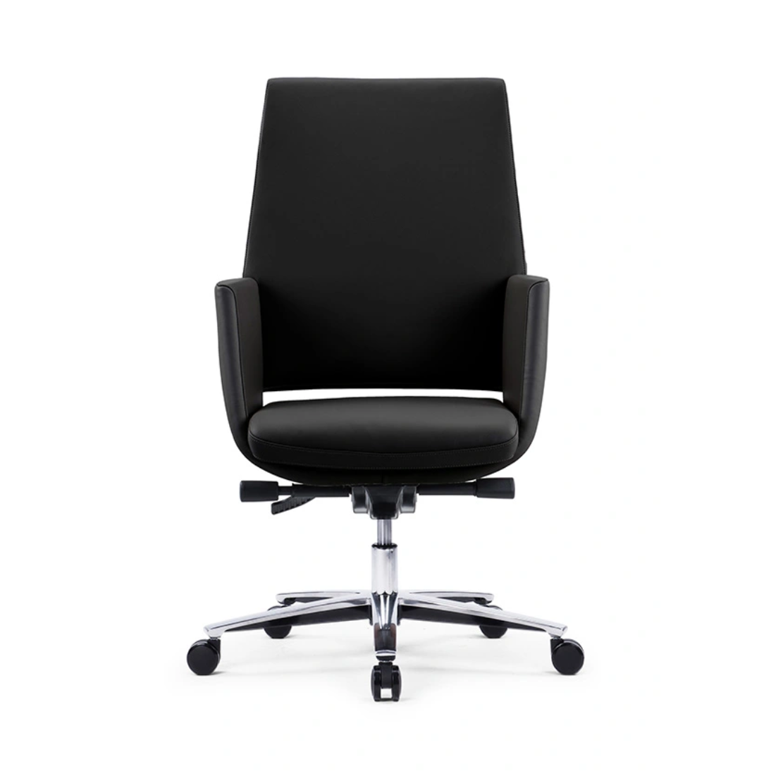 Sillón Zenit (RE-6051)