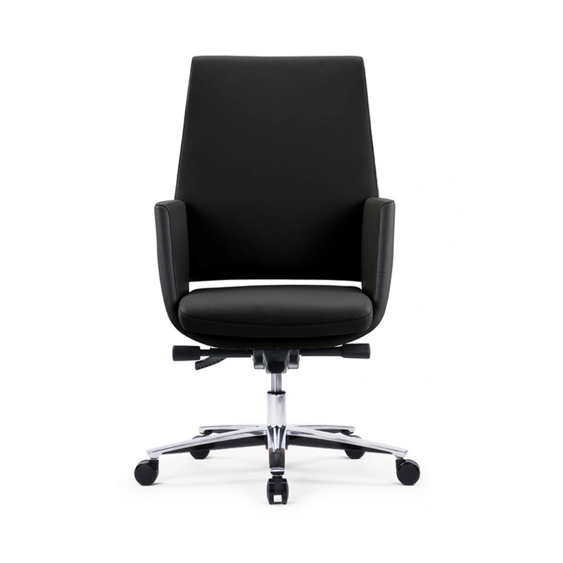 Sillón Zenit (RE-6051)