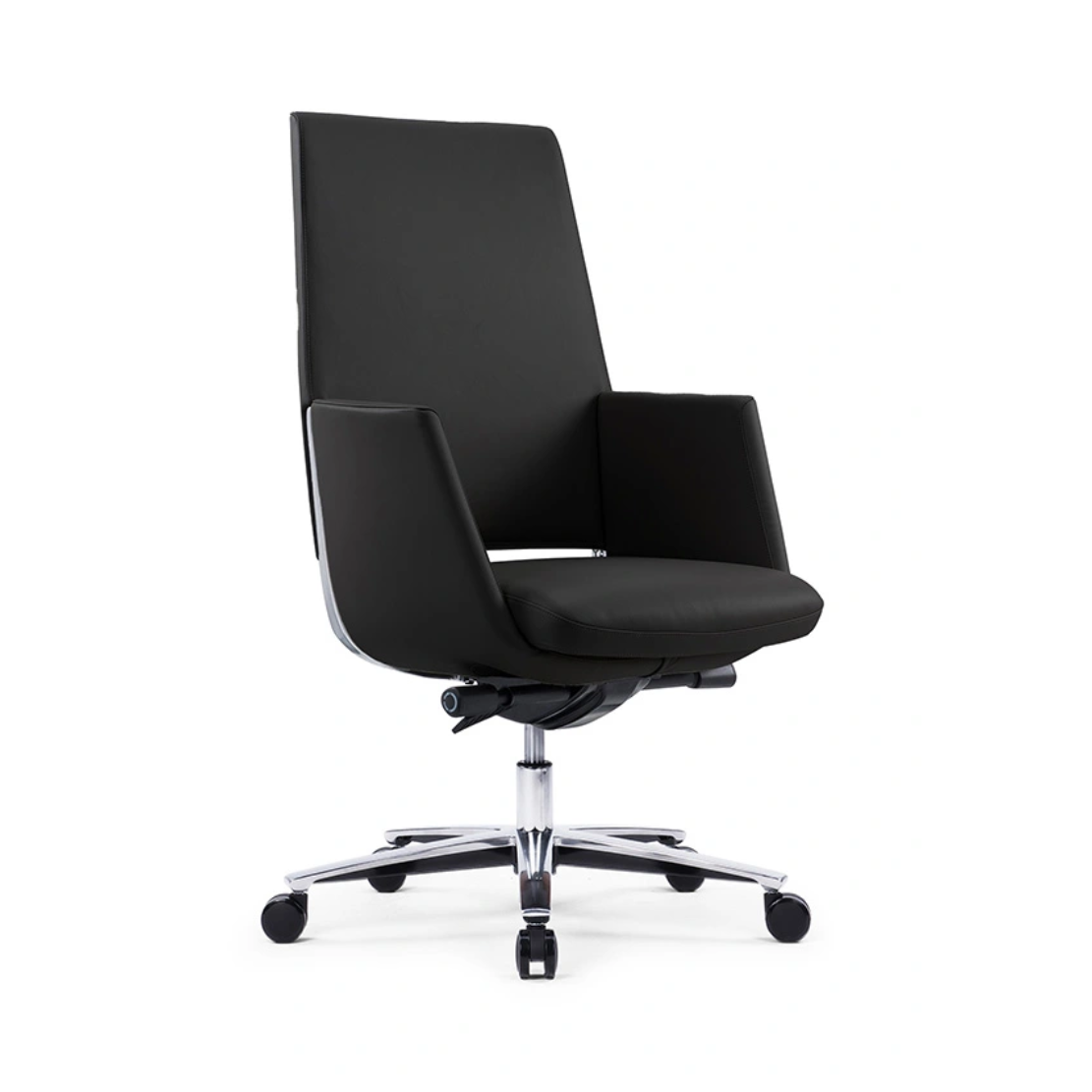 Sillón Zenit (RE-6051)