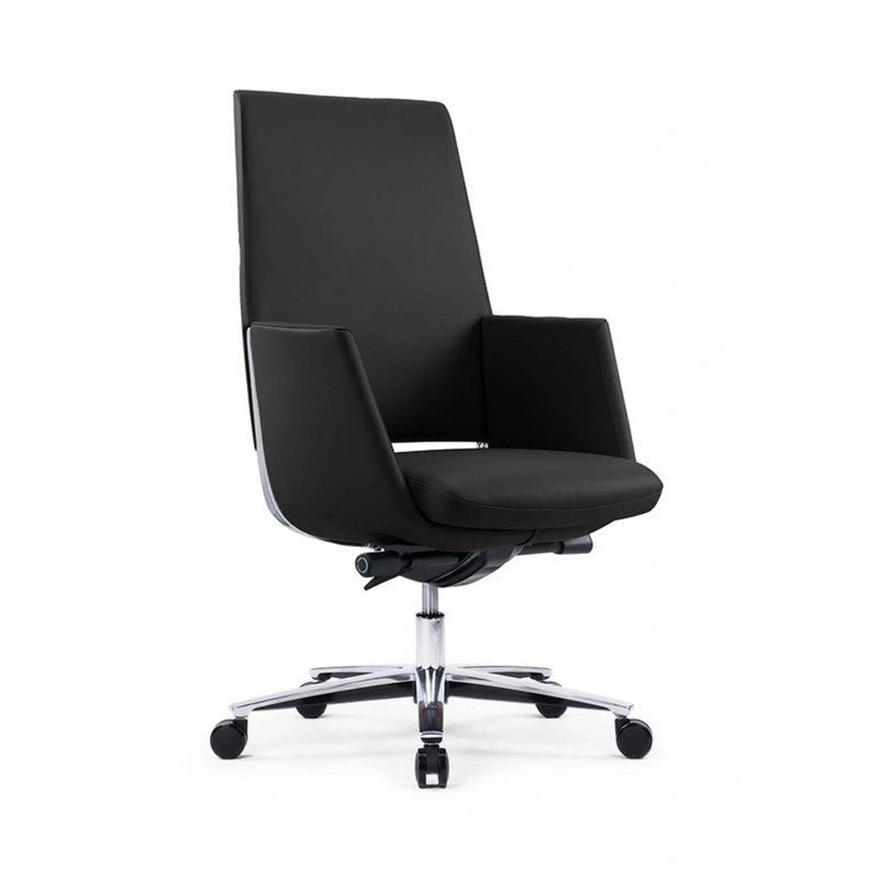 Sillón Zenit (RE-6051)