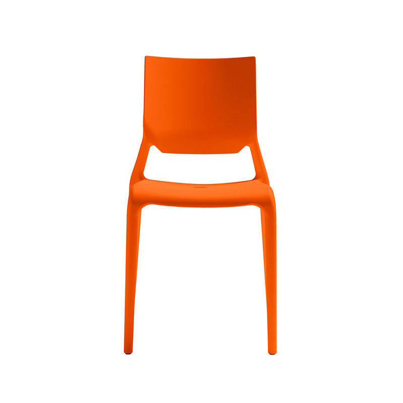 Silla Sirio