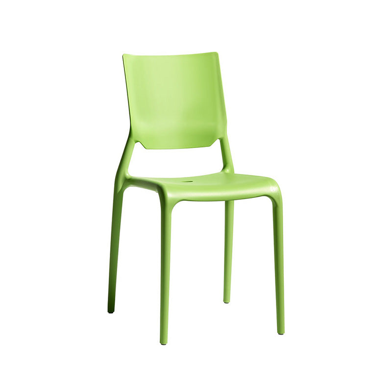 Silla Sirio